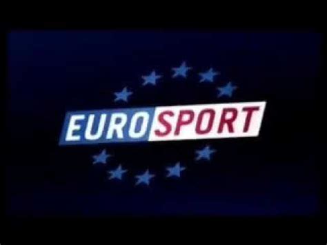 eurosport 2008 youtube